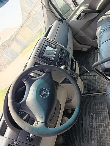 sprinter tdi: Услуги Kanal-Frei Wuppertal (Германия) Профессиональные работы с — 5