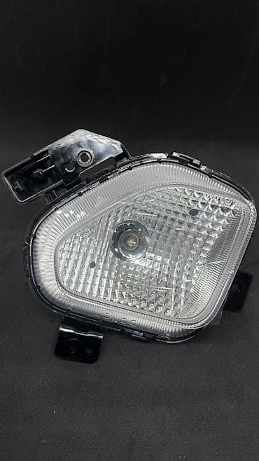 Kia Picanto (также известна как Kia Morning на некоторых рынках) —