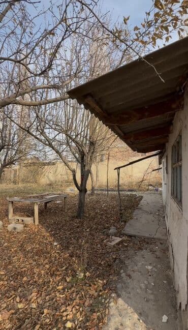 земельные доли: 9 соток, Для строительства, Красная книга — 7