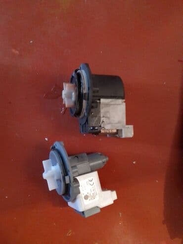 мастер по чистке стиральных машин: Ремонт стиральных машин ремонт стиральной машины стиральные машины — 5