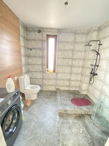 Сниму квартиру: 1 комната — 3