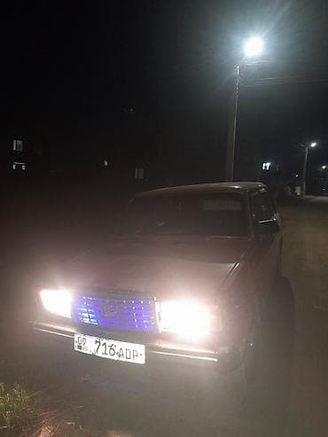 lada 2113: ВАЗ (ЛАДА) 2104: 2000 г., 1.4 л, Универсал — 2