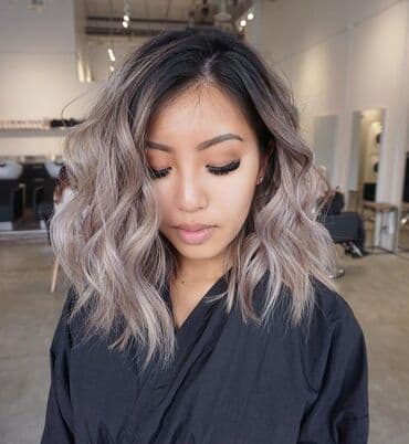 Парикмахер, Покраска, Ботокс, Вечерние прически, С выездом на дом