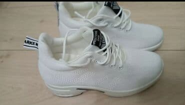 обувь больших размеров бишкек: Новый срочно продается обуви очень удобный лёгкий лето осень весна — 17