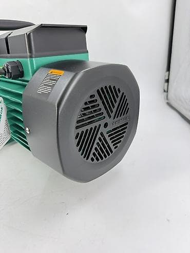 насос електрический: Самовсасывающий центробежный насос SHIMGE SHIMGE® Производительность — 2