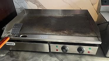 продаю кафе: Продается срочно ‼️‼️‼️ Профессиональное оборудование и мебель для — 1