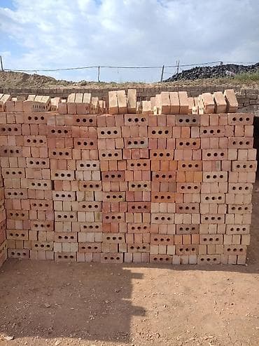 стол с регулировкой высоты бишкек: Пустотелый, дырчатый, Жженый кирпич, Полублок, 250×120×90 — 1