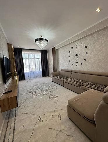 кв джал: 🏡 Сдается 2-комнатная квартира (от собственника) 📍 Район Джал, ул — 2