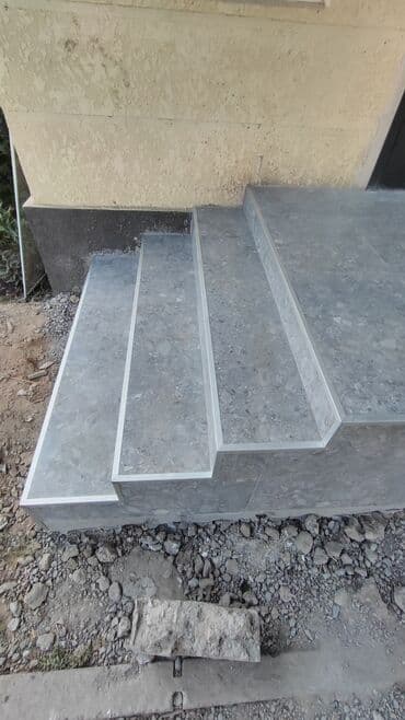 Подготовка стен для укладки, Подготовка стен для грунтовки, Резка плитки | Керамическая плитка, Керамогранитая плитка, Мозаичная плитка | Вертикальная укладка, Диагональная укладка, Горизонтальная укладка Больше 6 лет опыта