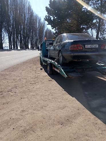 расценки на бетонные работы прайс лист: С лебедкой — 4