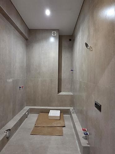 art square: 2 комнаты, 47 м², Элитка, 4 этаж, Евроремонт — 10