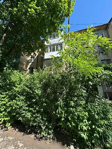 Недвижимость: 3 комнаты, 64 м², 104 серия, 3 этаж, Косметический ремонт — 3