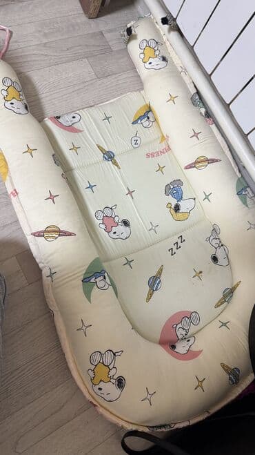 отдам даром кролика: Отдам даром Условие: забрать сразу Вещи: размер С,М (нужно постирать — 3