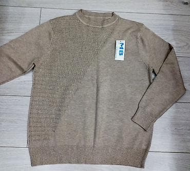 оригинальные вещи: Все вещи новые 1) 500 2) 350, 3,) 500,4) 500 6) 500 7) 450,450 — 3