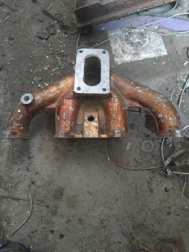 купить резину на москвич: Продаю запчасти на москвич 412.
Есть бампера металлические хром — 3