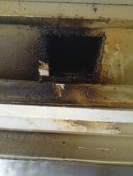 прачечная рядом со мной: Уборка помещений, | Квартиры — 7