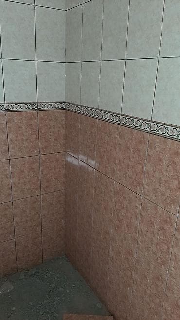 кладка газаблока: Опалубки, Фундамент, Стяжка Гарантия, Монтаж, Демонтаж Больше 6 лет опыта — 5