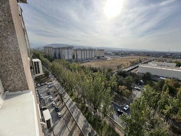 село чалдовар: 4 комнаты, 146 м², Элитка, 11 этаж — 21