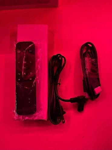 android 2din: Проектор LED A10PLUS Компактный домашний проектор с LED-лампой и — 7