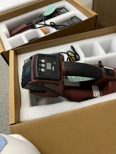 оборудование для молока: Новый — 4