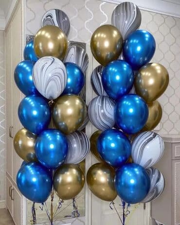 розы оптом бишкек: Организация мероприятий | Гелевые шары — 18