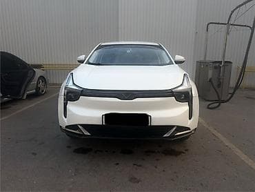 neta машина цена: 🚗 Срочно продаю NETA U 2022 года ⚡ Электромобиль NETA U 📅 Год: 2022 🔋 — 2