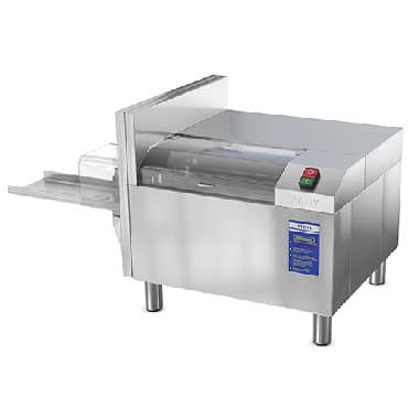 Хлеборезка ATESY ЯНЫЧАР АХМ-300А используется на предприятиях at lalafo.kg Хлеборезка ATESY ЯНЫЧАР АХМ-300А используется на предприятиях