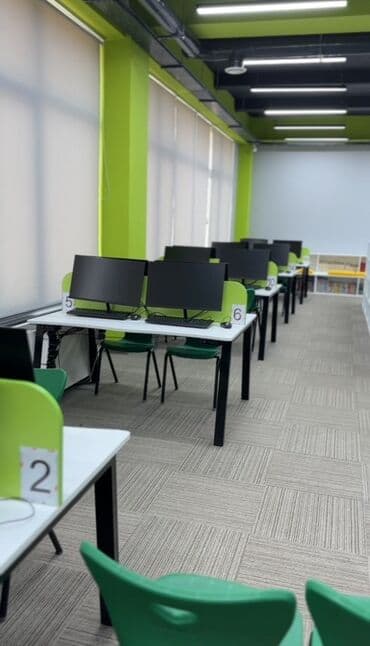 установка посудомоечных машин: Установка и настройка видеонаблюдения Hikvision под ключ - — 14