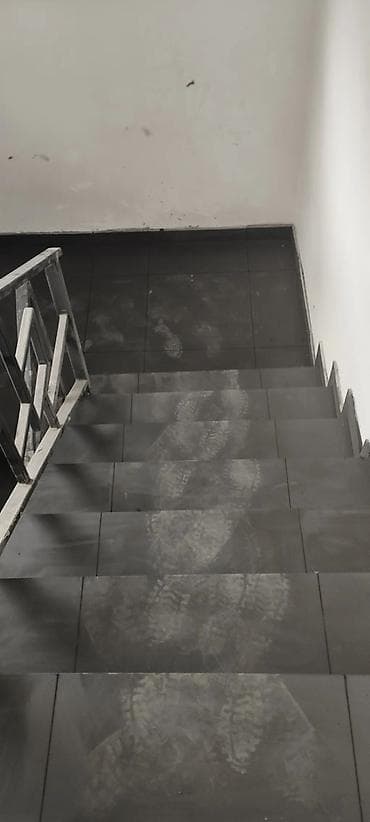 Электрики: Услуги плиточника. Профессиональная укладка керамической плитки и — 7