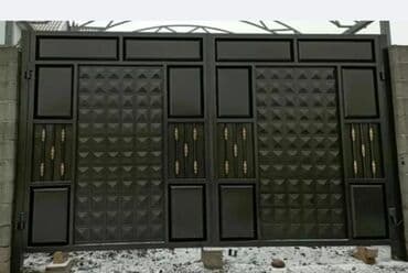мужской набор инструментов: Сварка | Навесы, Тапчаны, Заборы, оградки Доставка, Гарантия — 4