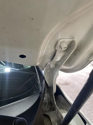 5 5 compressor: Kia K7: 2019 г., 3 л, Автомат, Бензин, Седан — 10