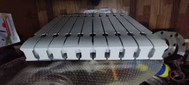 кипятильник цена бишкек: ОФИЦИАЛЬНЫЙ ПРЕДСТАВИТЕЛЬ В КЫРГЫЗСТАНЕ Новые. Продаю чугунные — 5