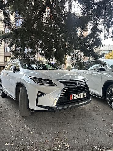Легковое авто, Пункт назначения: Чолпон-Ата, Количество мест: 4