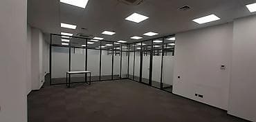 🔹 Пластиковые окна на заказ Надёжные, тёплые и доступные —