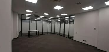 пластиковая крыша: 🔹 Пластиковые окна на заказ Надёжные, тёплые и доступные — — 1