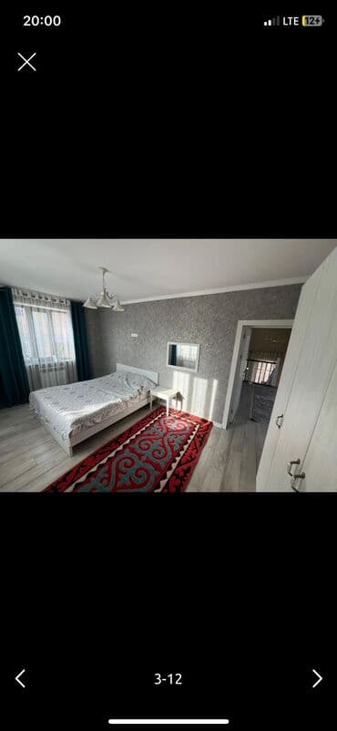 аренда дом без хозяин: Сдается в аренду — 10