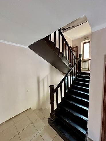 аренда спортивный зал: 200 м², 5 комнат, Бронированные двери — 9