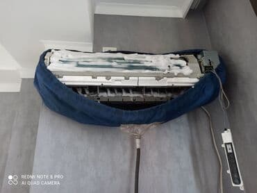 бк кондиционеры: Кондиционер Gree Классический, Обогрев, Охлаждение — 10