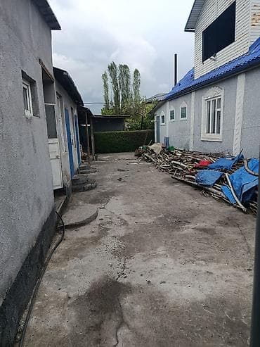 Аренда офисов, 140 м², В частном доме, С отдельным входом