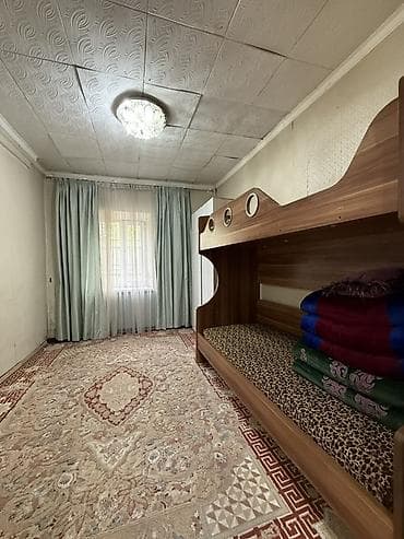 106 серия джал: 📍В Шопокове от трассы 400м. продается дом на участке 8.8. соток, 110 — 10