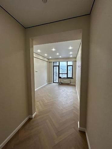 Продажа квартир: 2 комнаты, 85 м², Элитка, 11 этаж, Евроремонт — 4