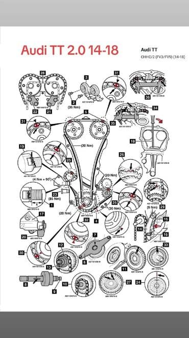 ремонт стекол авто бишкек: Ремонт лехкавой Машна Матор Коробка Диагностика Хадавой Калотка — 6