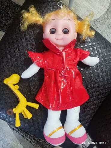 приму в дар коляску трость: Акысыз.5-мкр — 1