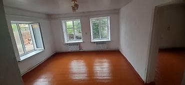 Продажа коттеджей и домов