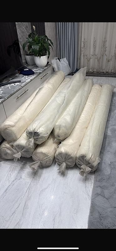 Ковер Новый, 300 * 200, Полиэстер, Китай, Безналичная/наличная оплата