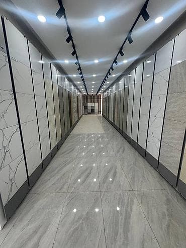 кафель для ван: Кафель Керамогранит оптом Продаются Услуги по облицовке ванных комнат — 10