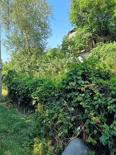 Земельные участки: 4 соток, Для строительства, Договор купли-продажи — 6