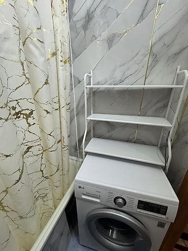 2 комнаты, Собственник, Без подселения, С мебелью полностью — 8