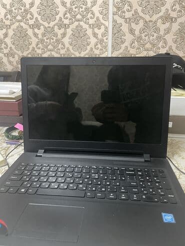 ноутбуки бишкек б у: Lenovo — 2