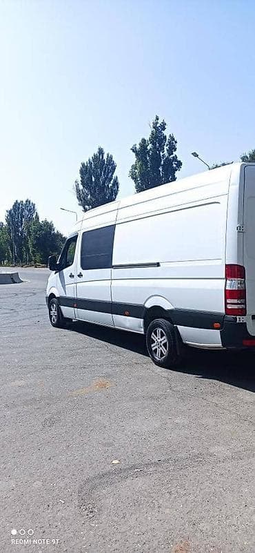 работа в аэропорту без опыта работы: Требуется Водитель-экспедитор, 1-2 года опыта, Обучение — 1